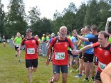Estafette 2016 III - 020.jpg
